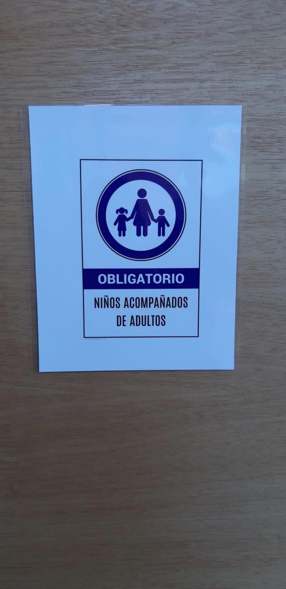 Depto Top1 Con Estacionamiento En Apartamento *