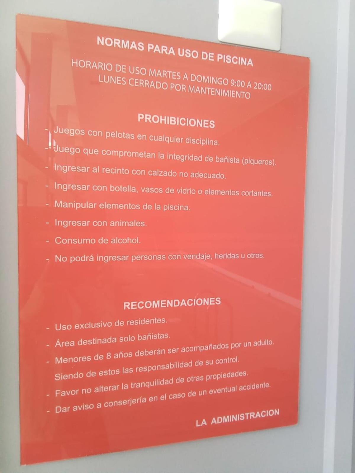 Hom I Depto Top1 Con Estacionamiento En Apartamento
