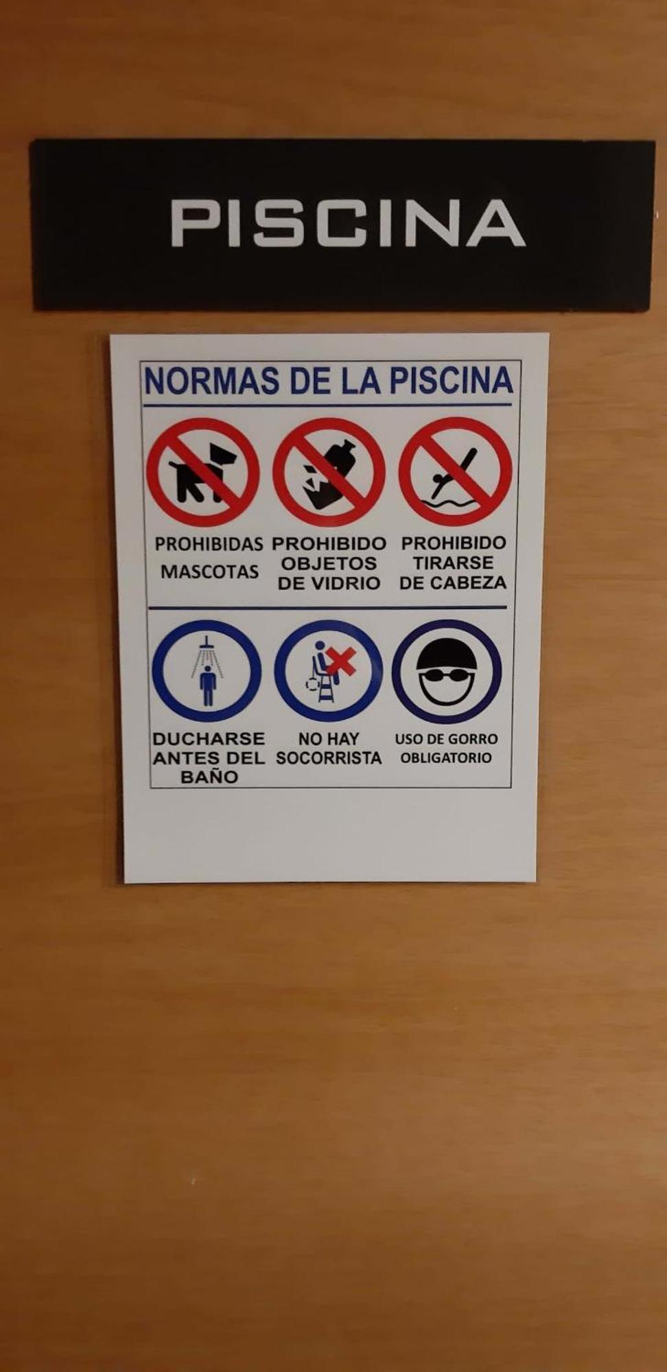 Hom I Depto Top1 Con Estacionamiento En * Puerto Varas