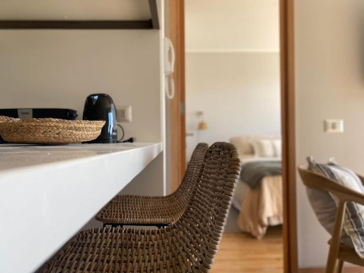 Apartamento Hom I Depto Top1 Con Estacionamiento En Puerto Varas